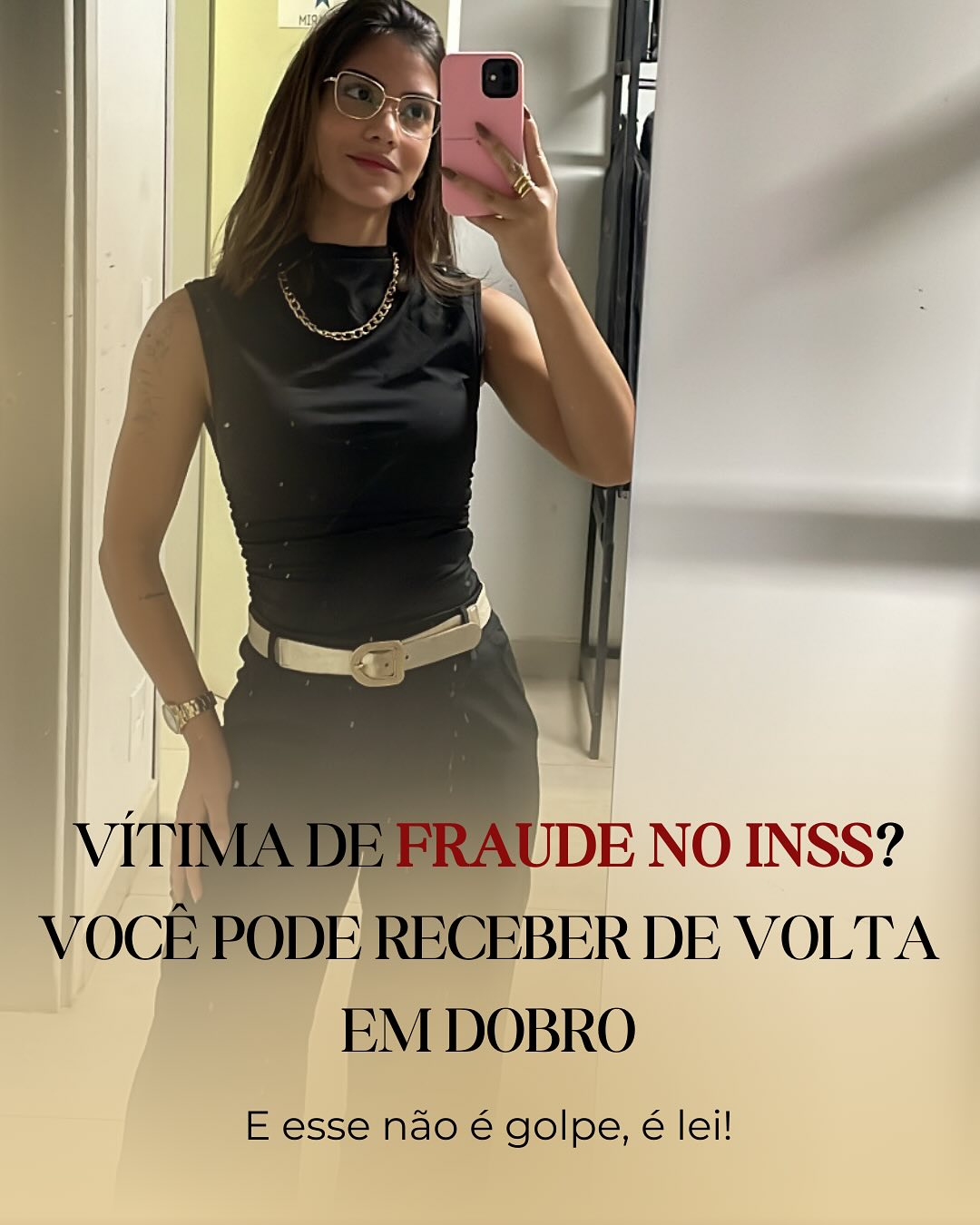 Post insta 1